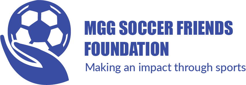 MGG Soccer Friends Foundation